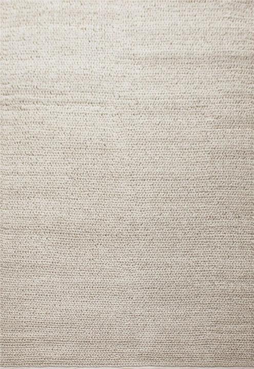 Immagine prodotto House Nordic Mandi (230 x 230 cm)