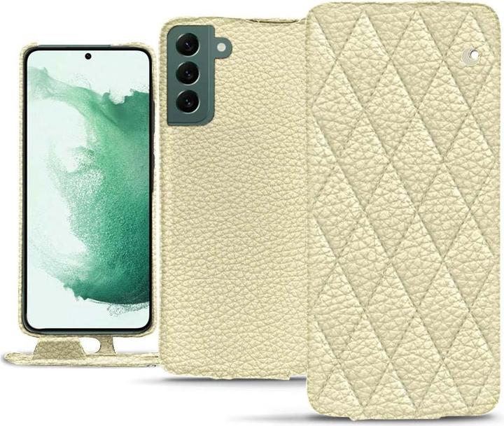 Immagine prodotto Noreve Cover in pelle (Samsung Galaxy S22+ 5G)