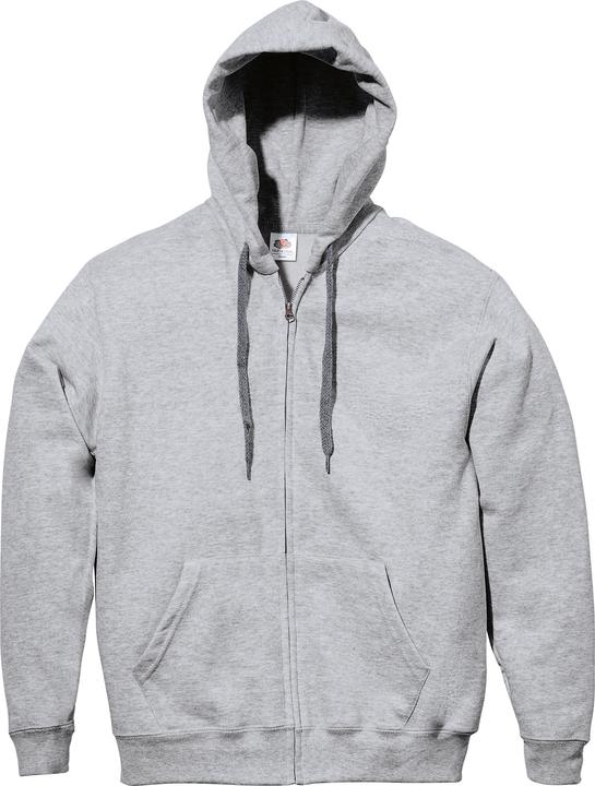Fruit of the Loom Unisex-Freizeitjacke