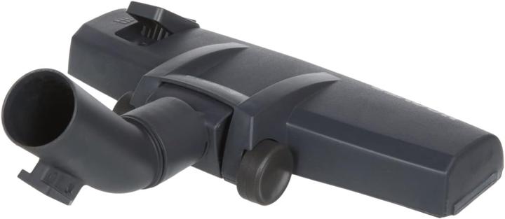 Image du produit Candy Hoover MUNDSTYKKE G252RE C&F PRO