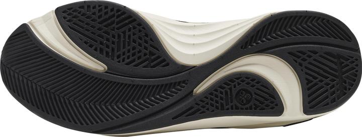 Actual product image hummel Reach 250 Recycled Tex Lace Jr (40)