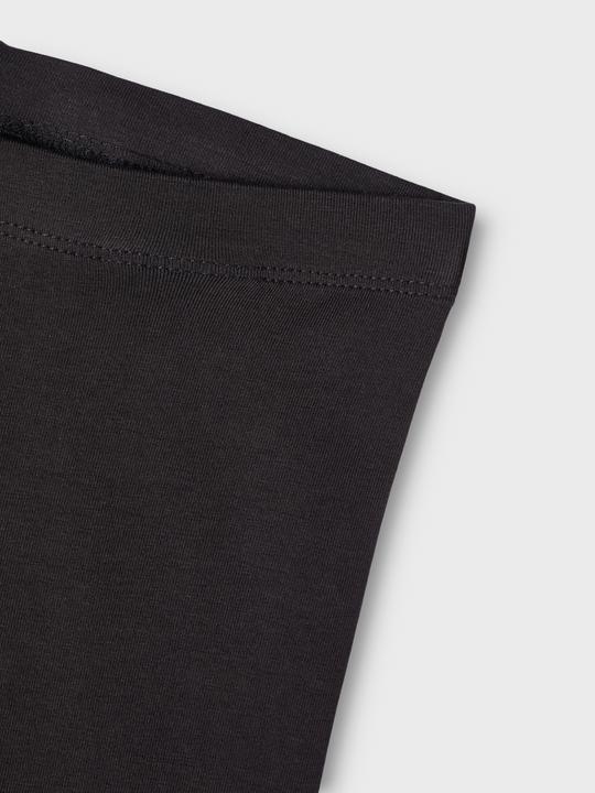 Image du produit Name it Leggings de base en coton (164)
