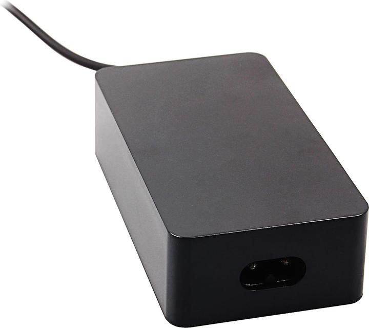 Image du produit Patona Prime Surface (44 W)