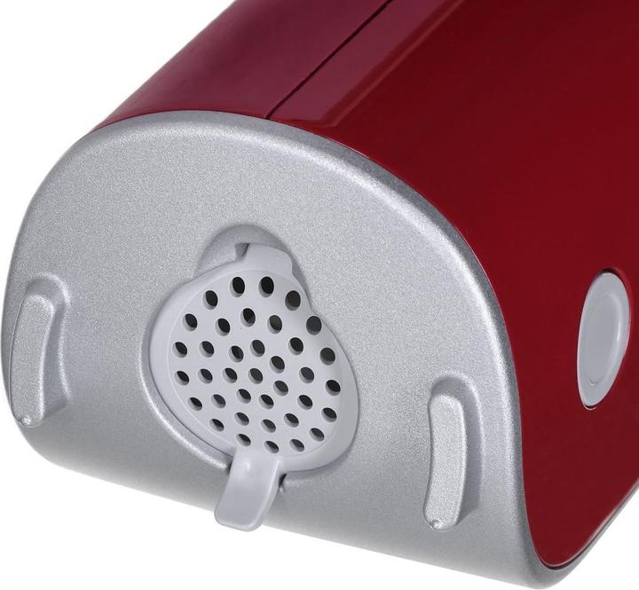 Produktbild Bosch Hausgeräte Mfq40303 (500 W)