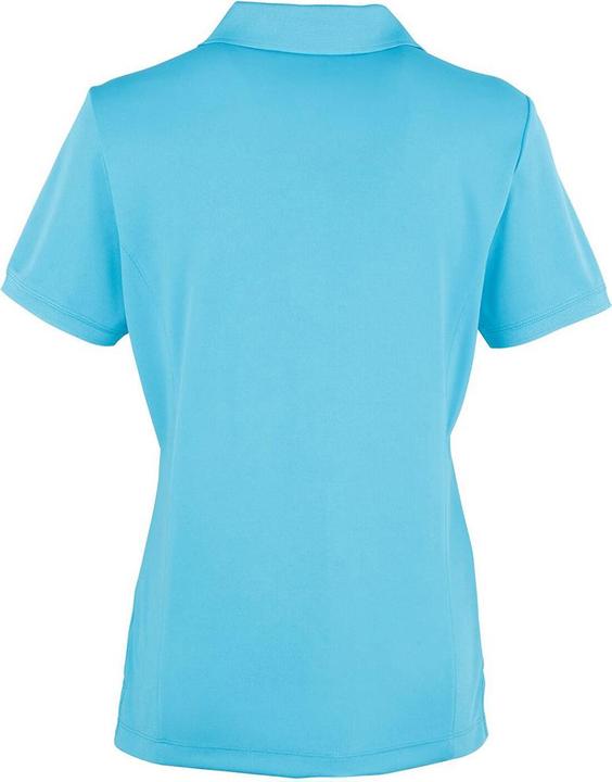 Immagine prodotto Premier Coolchecker Piqué Polo Shirt Polo Shirt a maniche corte (XXL)