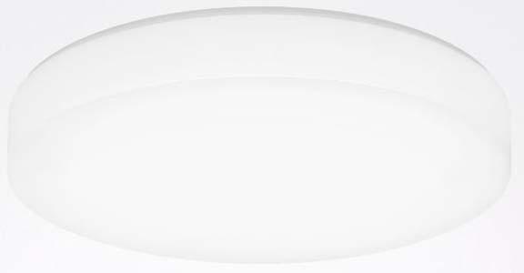 Trilux LED-Leuchte (4000 lm)