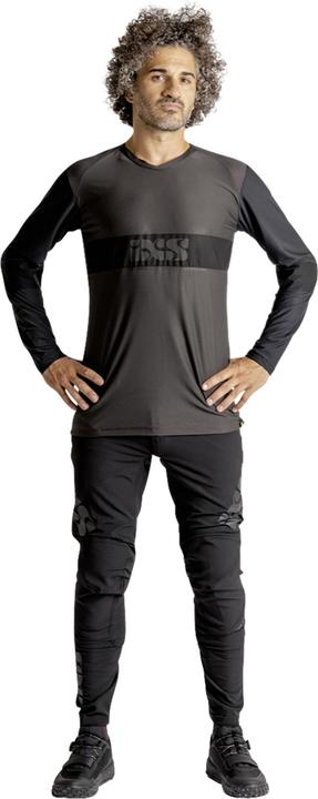 Image du produit iXS Trigger EVO Pants (S)
