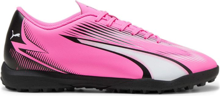 Puma Ultra Play Tt