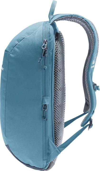 Actual product image Deuter StepOut 12 (12 l)