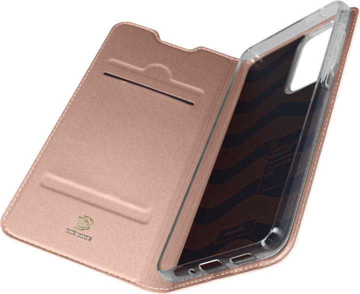 Image du produit Dux Ducis Couverture du livre Skin Pro Series (Samsung Galaxy A33 5G)