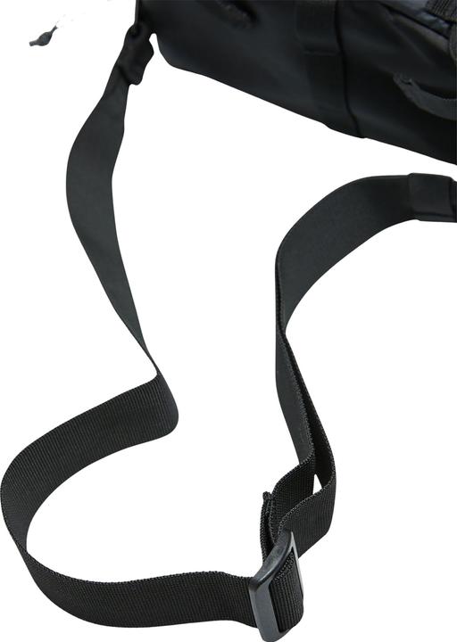 Immagine prodotto Peak Performance Street Bike Bag (2.70 l)