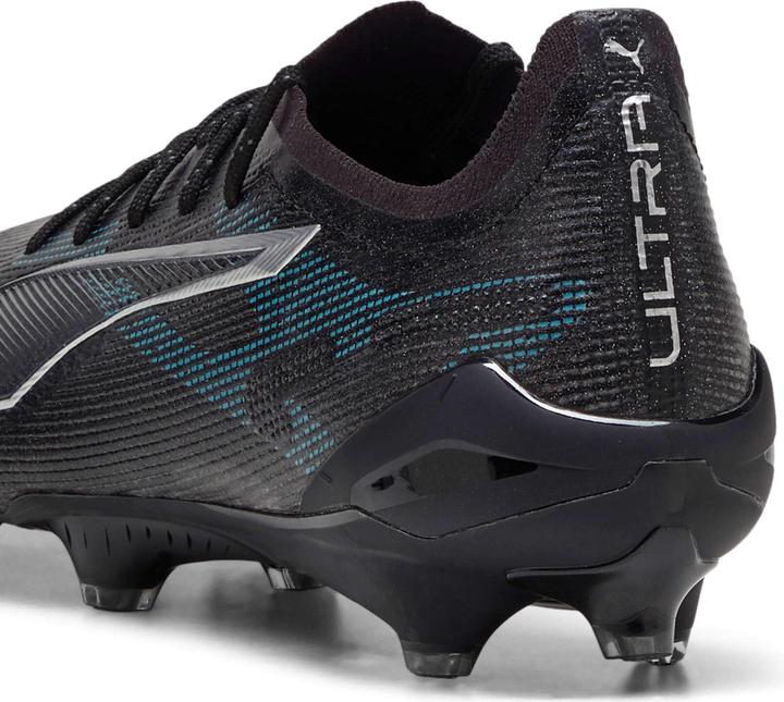 Productafbeelding Puma Ultra 5 Ultimate Fg (43)