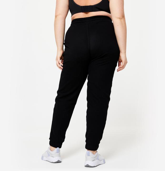 Actual product image Domyos 500 (W30/L31)