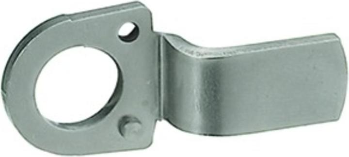 Actual product image Kaba Latch (Locking cylinder)