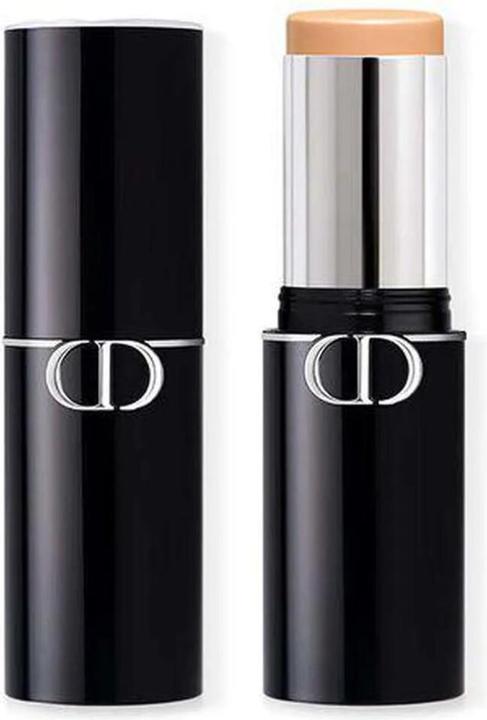 Dior Christian Forever Skin Perfect 3N INT24