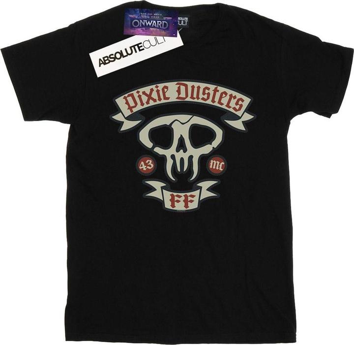 Produktbild Disney Onward Pixie Dusters TShirt (L)