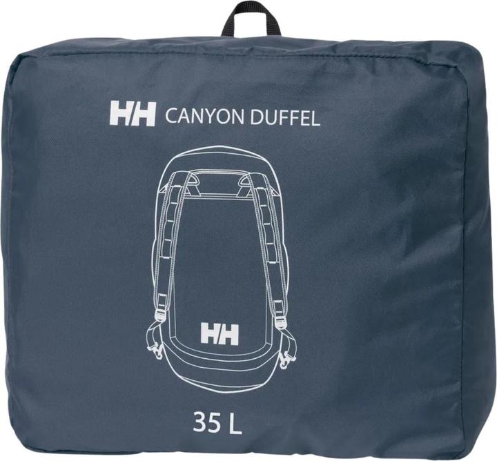 Immagine prodotto Helly Hansen Canyon