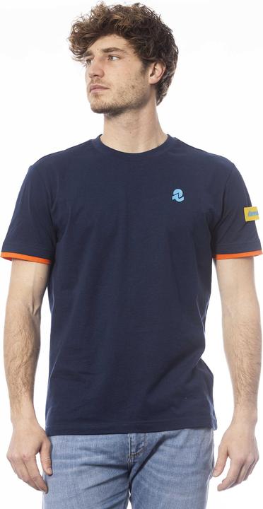 Produktbild Invicta 4451319U (M)