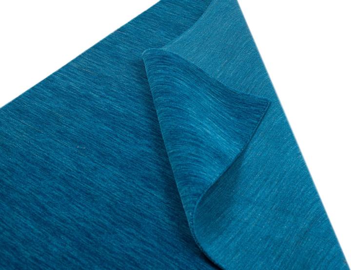 Produktbild Theko Holi Uni (40 x 60 cm)