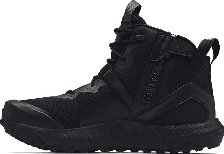 Produktbild Under Armour Micro G Valsetz Zip Mid Boots (46)