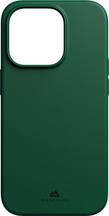 Image du produit Black Rock Urban Case (Apple iPhone 14 Pro)