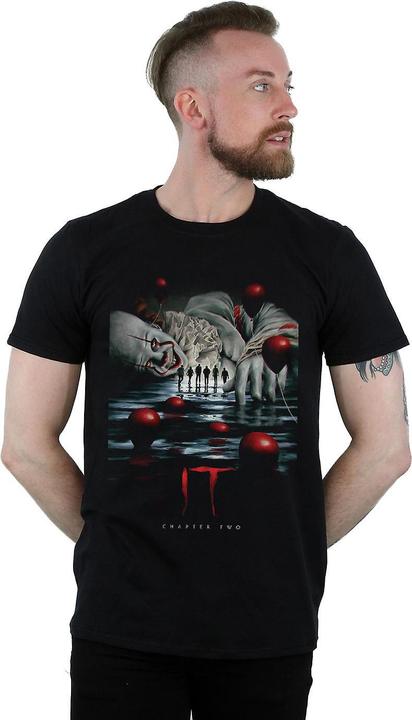 Image du produit Universal Textiles T-shirt (L)