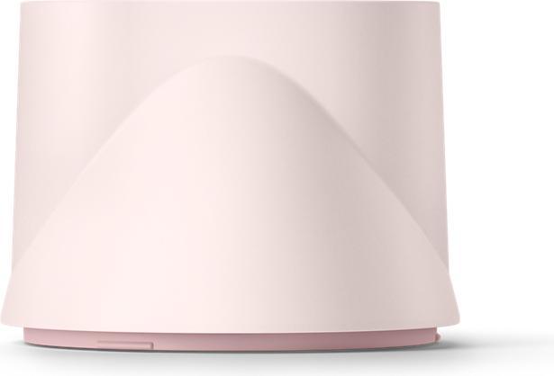 Immagine prodotto Philips BHD321/50