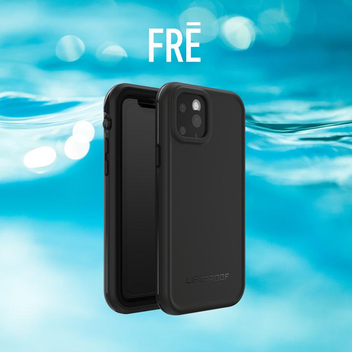 Image du produit LifeProof Frē (Apple iPhone 11)