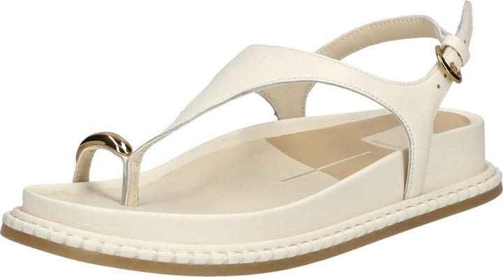 Actual product image Dolce Vita Sandalen (36)