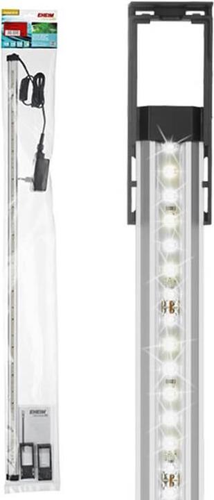 Produktbild Eheim Leuchtmittel classic LED 1140 mm 16,5 W (LED, 16.50 W)