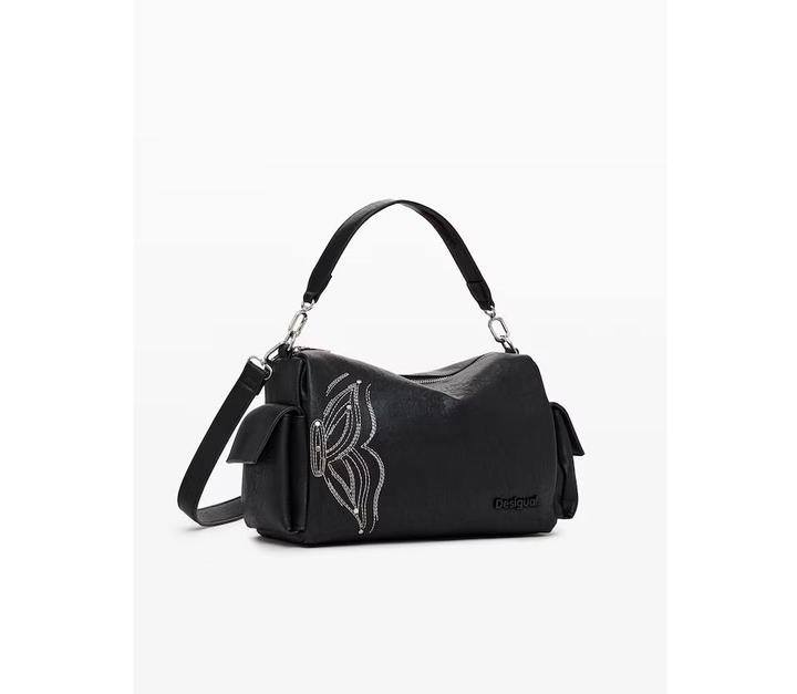 Actual product image Desigual Goodall Habana