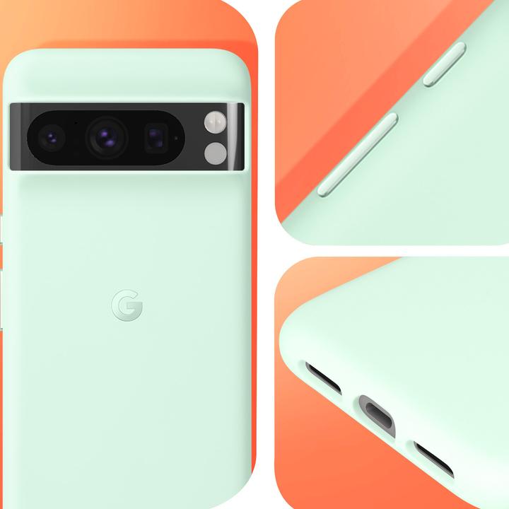 Produktbild Google Case (Google Pixel 8)