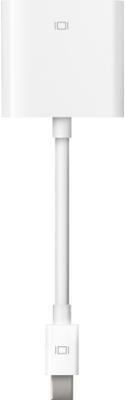 Actual product image Apple Mini DisplayPort to (DVI, 20 cm)