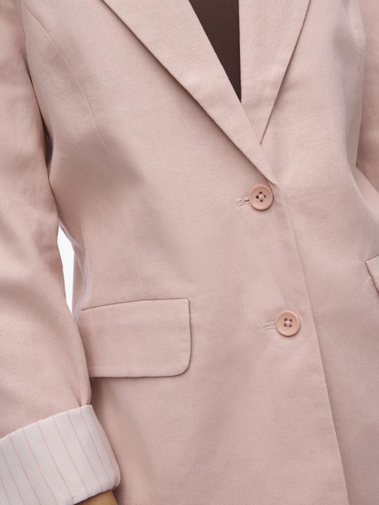Produktbild Vero Moda VMLILJA Blazer Blazer (34)