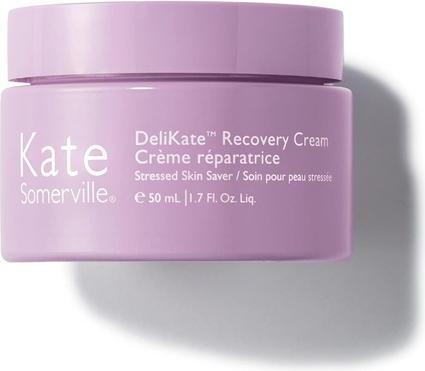 Kate Somerville DeliKate (50 ml)