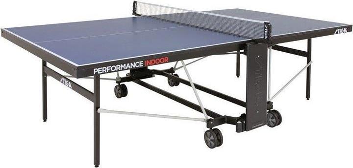 Stiga Tavolo Da Ping Pong Performance Indoor
