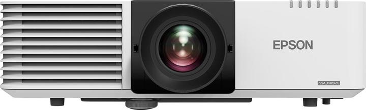 Actual product image Epson EB-L630SU (WUXGA, 6000 lm, 0.8:1)