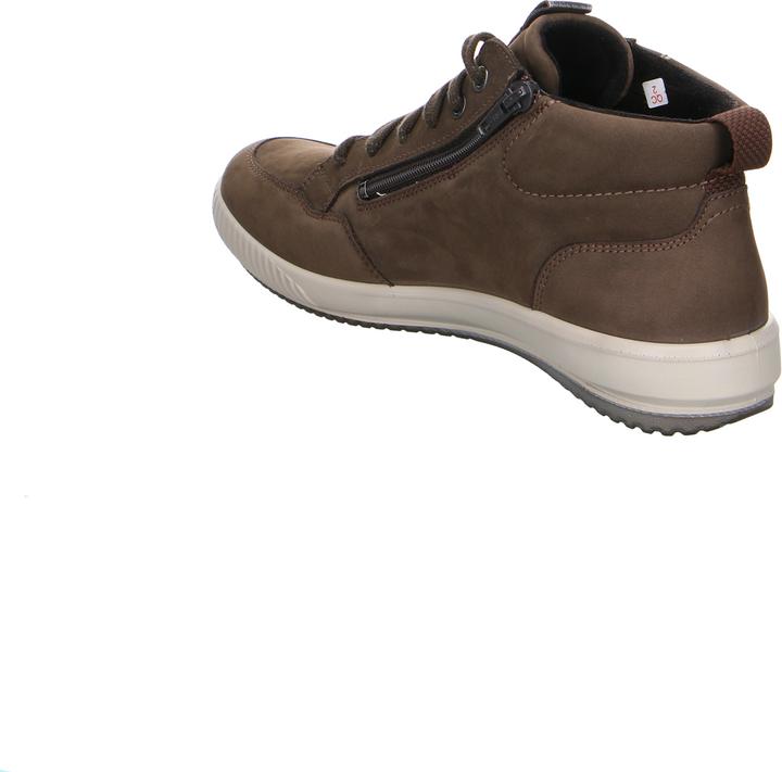 Immagine prodotto Legero Sneaker (38)