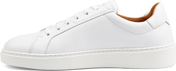 Actual product image Magnanni Rio (42.5)