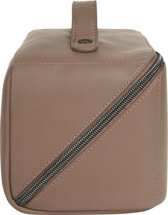 Immagine prodotto Bugatti Kulturtasche ALMATA (3 l)