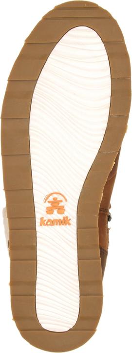 Image du produit Kamik Arielf (41)