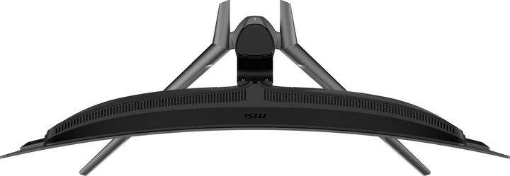 Immagine prodotto MSI MPG 341CQPX QD (3440 x 1440 pixel, 34.18")