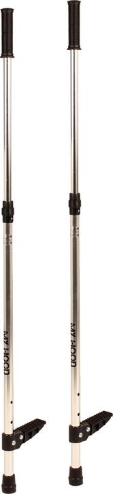 Actual product image Euro Play My Hood - Stilts (801019)
