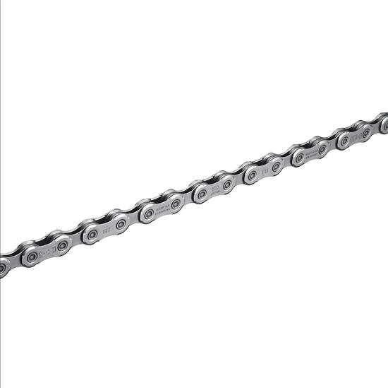 Immagine prodotto Shimano Deore CN-M6100 (12-velocità)