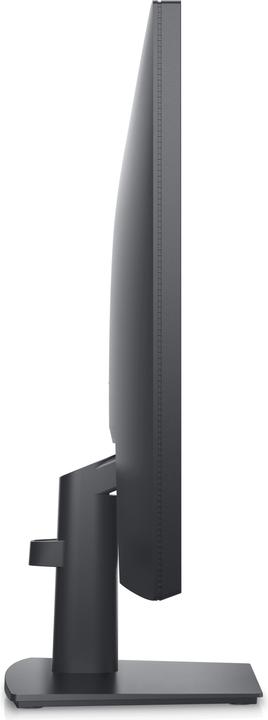 Produktbild Dell E2723H (1920 x 1080 Pixel, 27")