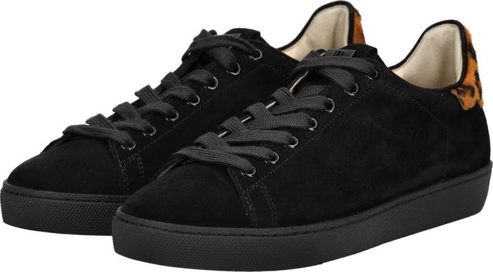 Actual product image Högl Sneaker (38.5)