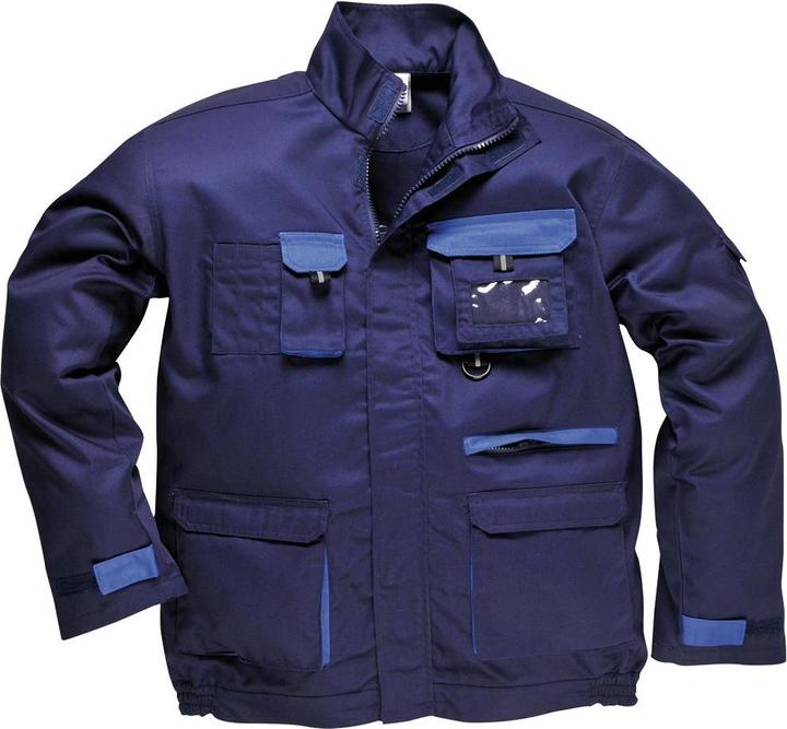 Produktbild Portwest Texo Jacke (S)