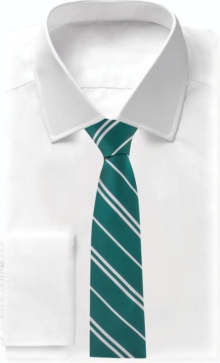 Image du produit Cinereplicas Harry Potter: Slytherin