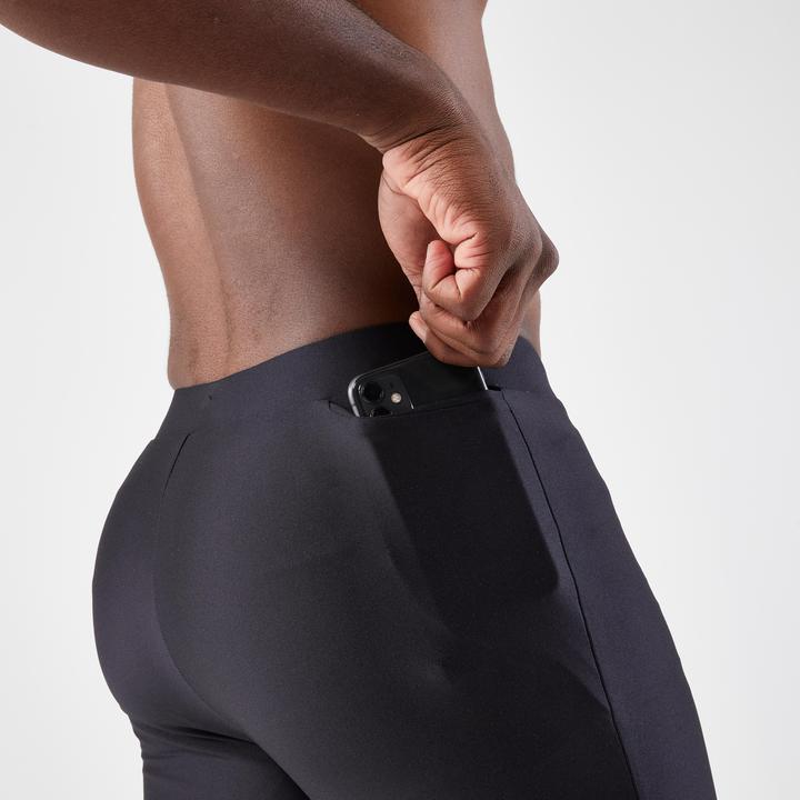 Immagine prodotto Kalenji 100 (XL)