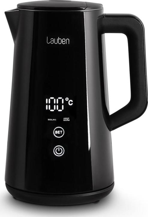 Lauben LBNEK1800BC (1.50 l)